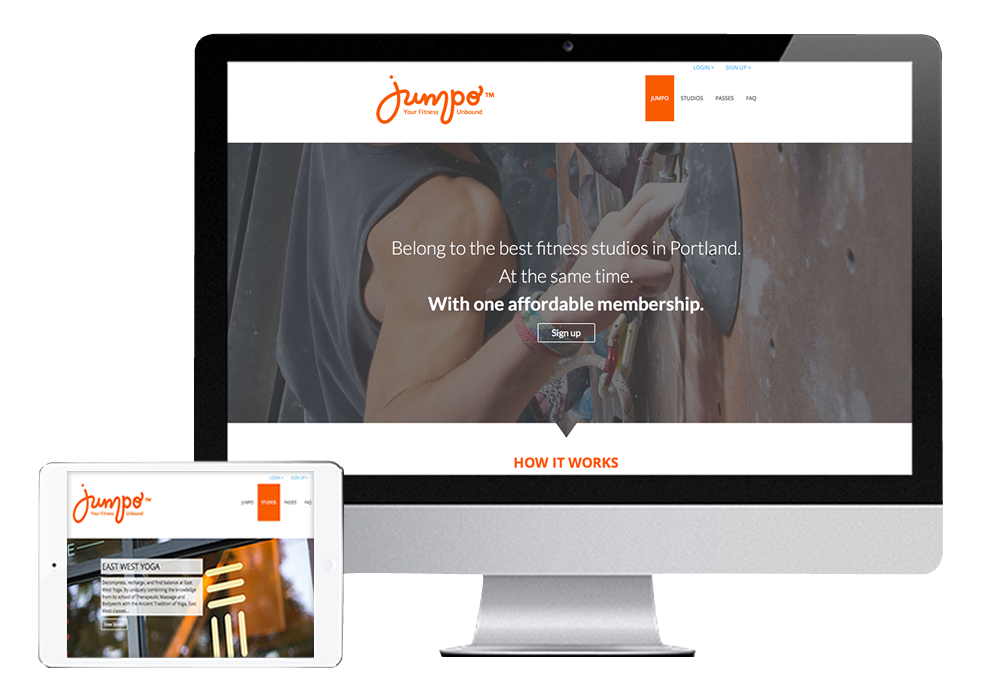 creative-website-design-portland professional web developer portland