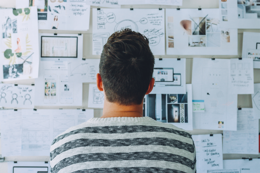 website-seo-marketing-consulting website seo inbound marketing consulting