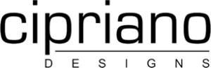 ecommerce-website ecommerce web designer