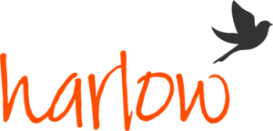 Harlow_logo_FINAL