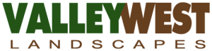 valley-west-landscape-maintenance