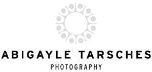 atarschesphotography_LOGO professional photography website