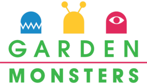 garden monsters logo final garden monsters logo