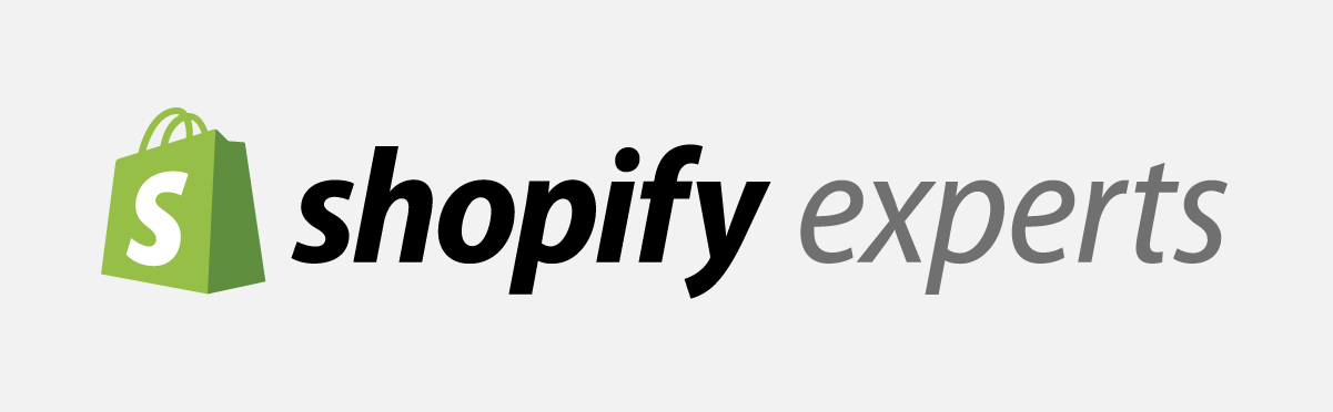 Shopify-Experts-Portland-OR shopify tutorial class