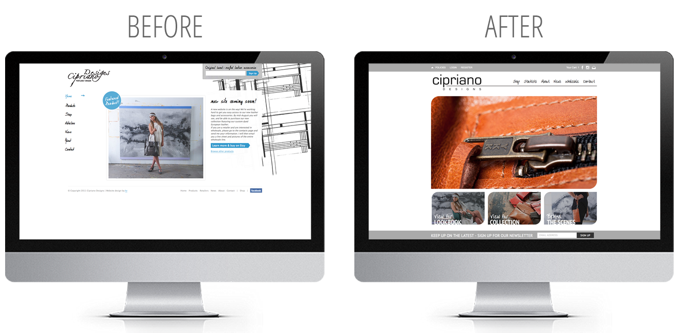 ecommerce-shopfiy-website shopify web developer
