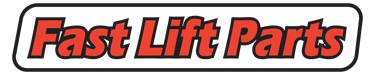 fast lift parts ecommerce website beaverton oregon online store developer portland