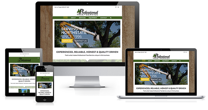 portland-website-design website design portland