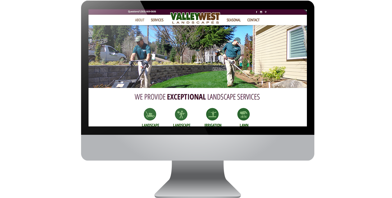 best-wordpress-company best wordpress company