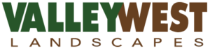 branding-logo-designer branding and logo designer