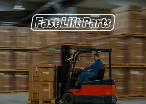 large ecommerce web developer