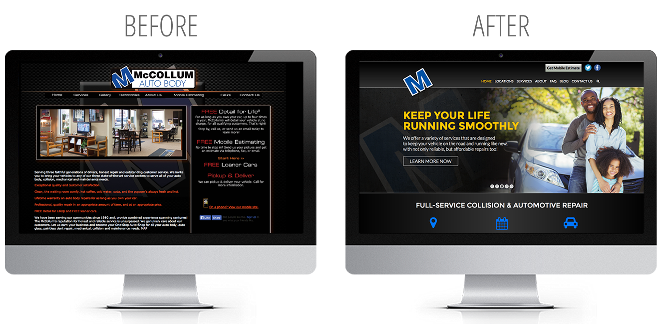 mccollum-before-after website before and after