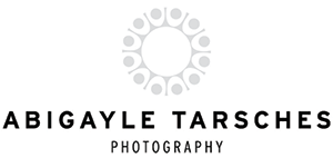 professional photography website