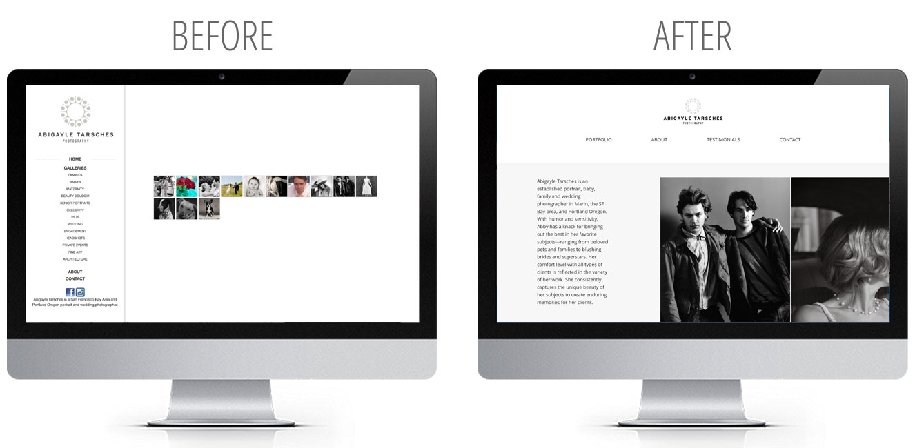 website-redesign-company