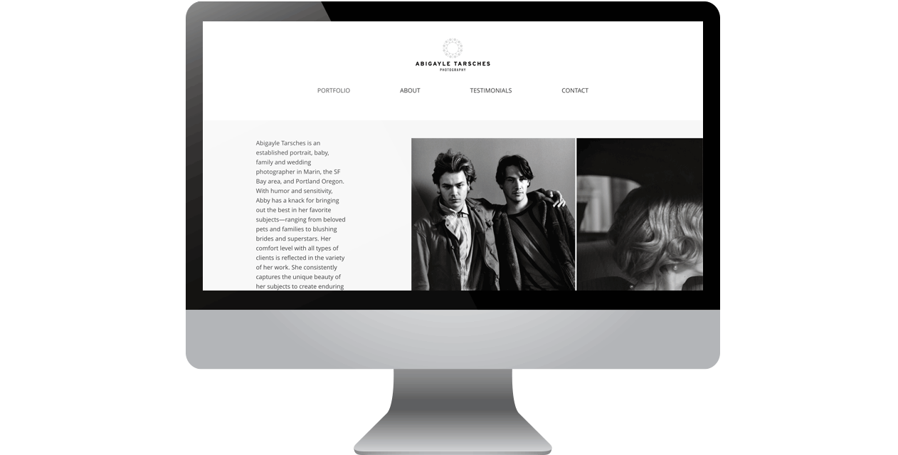 wordpress-theme-setup wordpress theme setup