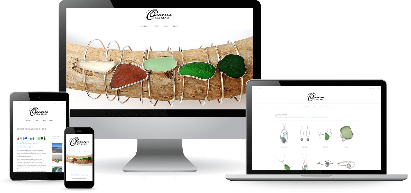 ecommerce-shopify-web-development