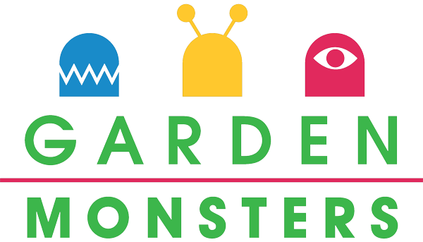 garden monsters logo final garden monsters logo