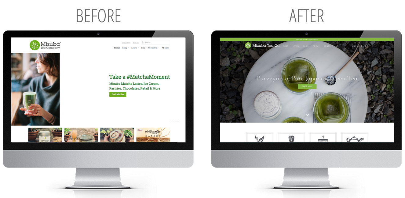 custom-shopify-website custom shopify website developer