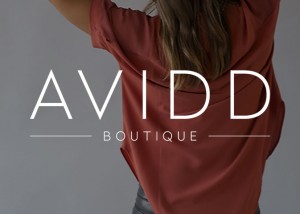 ecommerce web expert portland