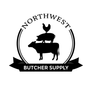 logo-black logo designer portland