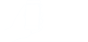 mobile_responsive_web_design mobile responsive web design