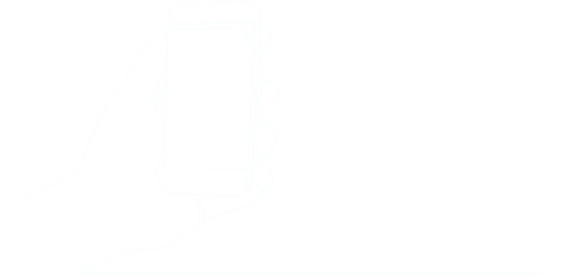 Fast Lift Parts Tumbleweed Creative Web Design Development 