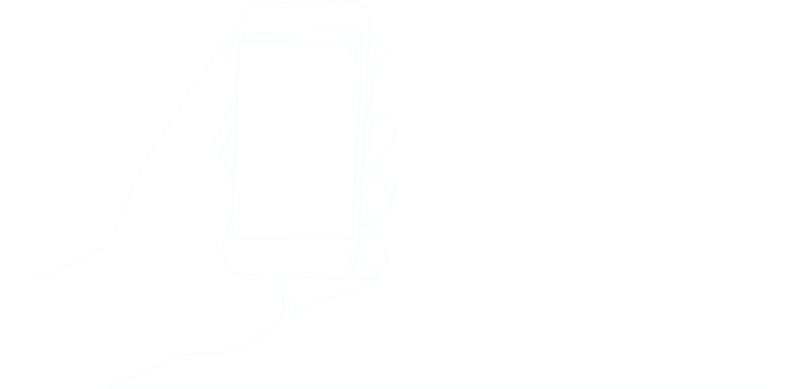mobile_responsive_web_design mobile responsive web design