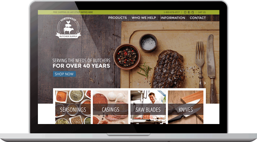 online-store-website-professional online store website professional
