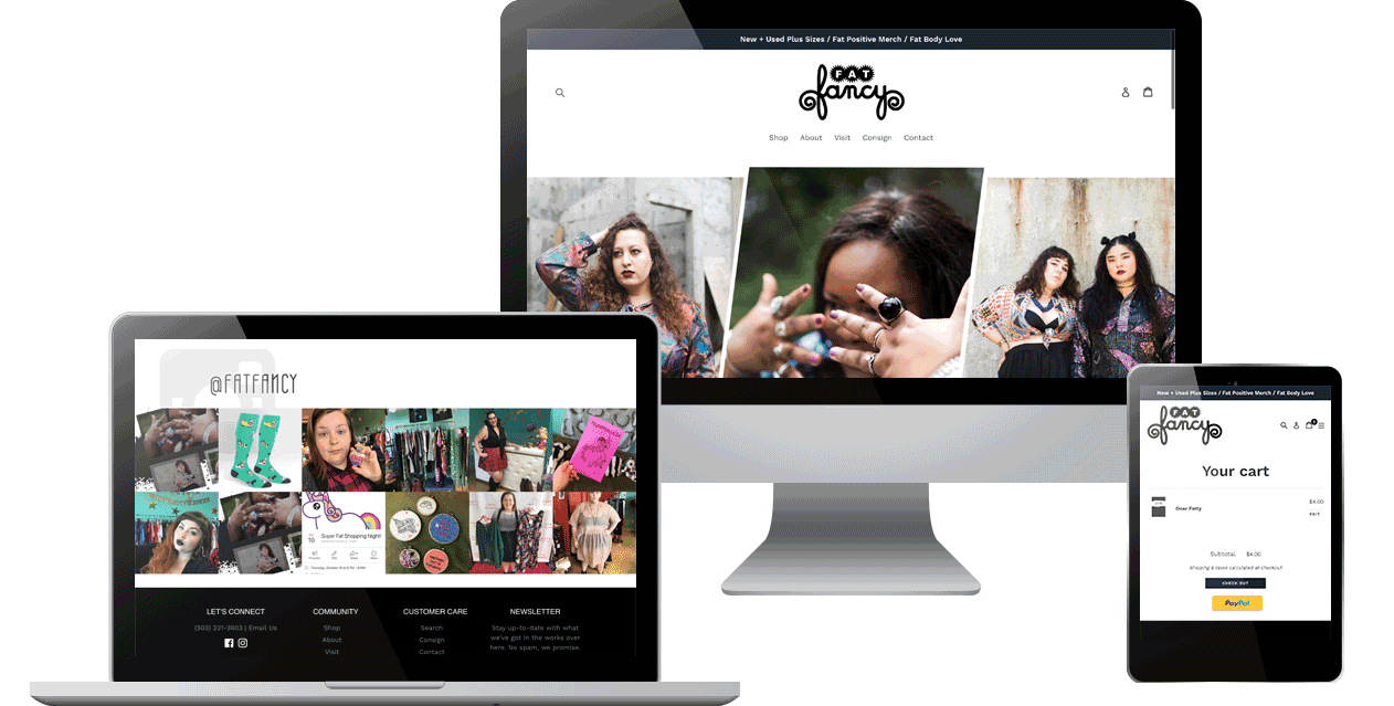 shopify-expert-portland Shopify expert portland oregon