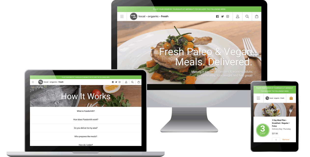 shopify-web-expert shopify web expert agency