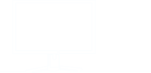 web-design