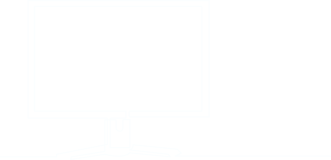 web-design
