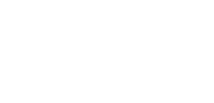 best-web-design-company-portland