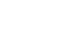 mobile-web-design mobile web design expert