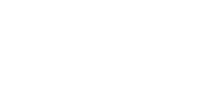 website-support hourly website support