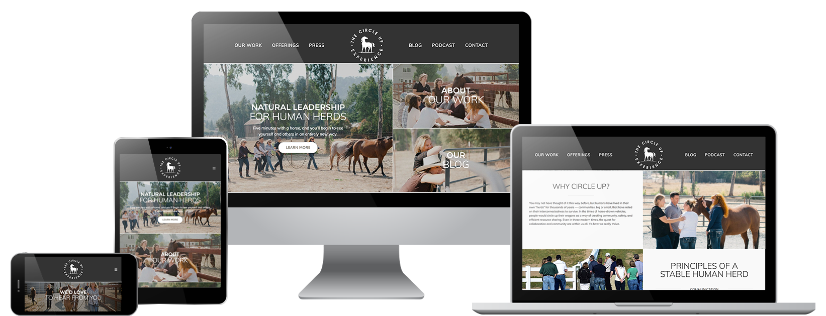 wordpress-expert-portland-or